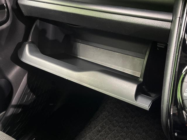 ノア G 4WD 両側電動ドア バックカメラ 寒冷地仕様 衝突被害軽減システム ドラレコ コーナーセンサー スマートキー LEDヘッド ビルトインETC クルコン 純正15インチアルミ 車線逸脱警報(49枚目)