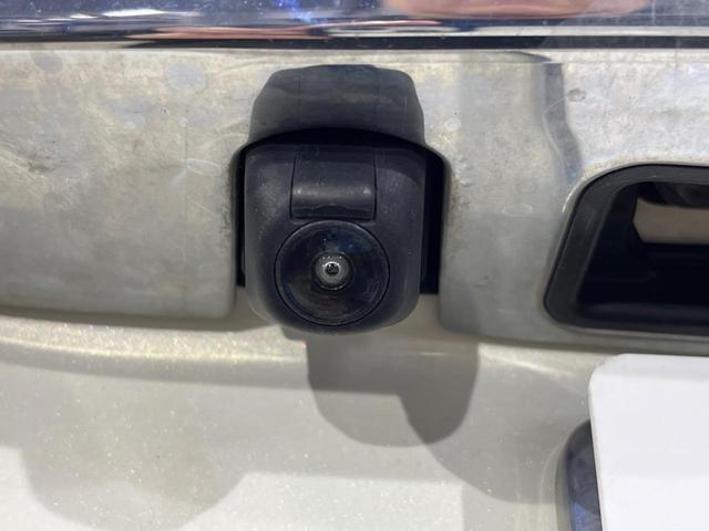 ノア G 4WD 両側電動ドア バックカメラ 寒冷地仕様 衝突被害軽減システム ドラレコ コーナーセンサー スマートキー LEDヘッド ビルトインETC クルコン 純正15インチアルミ 車線逸脱警報(52枚目)