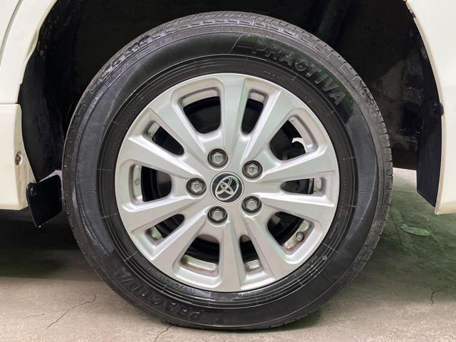 ノア G 4WD 両側電動ドア バックカメラ 寒冷地仕様 衝突被害軽減システム ドラレコ コーナーセンサー スマートキー LEDヘッド ビルトインETC クルコン 純正15インチアルミ 車線逸脱警報(61枚目)