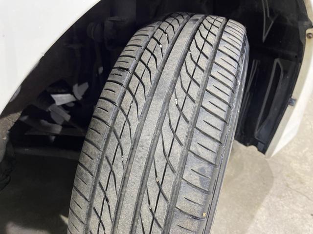 ノア G 4WD 両側電動ドア バックカメラ 寒冷地仕様 衝突被害軽減システム ドラレコ コーナーセンサー スマートキー LEDヘッド ビルトインETC クルコン 純正15インチアルミ 車線逸脱警報(62枚目)