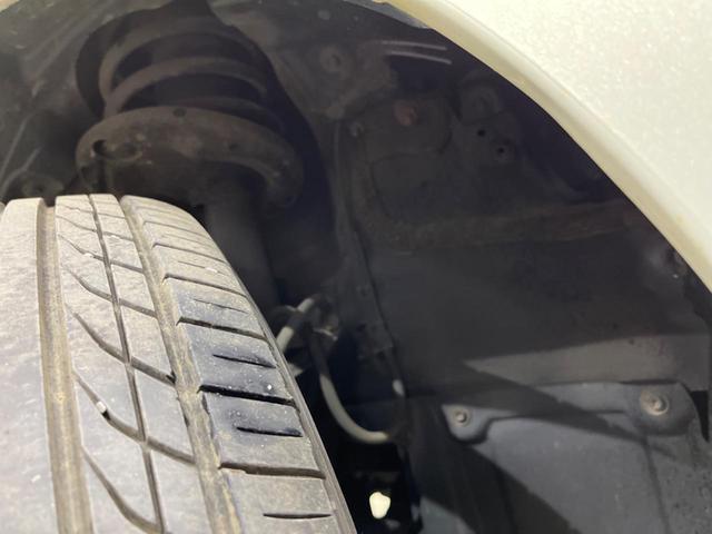 ノア G 4WD 両側電動ドア バックカメラ 寒冷地仕様 衝突被害軽減システム ドラレコ コーナーセンサー スマートキー LEDヘッド ビルトインETC クルコン 純正15インチアルミ 車線逸脱警報(63枚目)