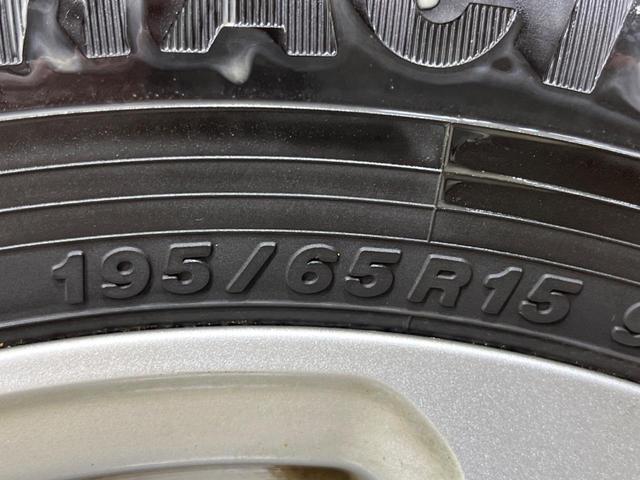 ノア G 4WD 両側電動ドア バックカメラ 寒冷地仕様 衝突被害軽減システム ドラレコ コーナーセンサー スマートキー LEDヘッド ビルトインETC クルコン 純正15インチアルミ 車線逸脱警報(64枚目)