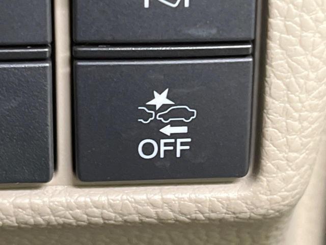 Ｎ－ＢＯＸ Ｇ・Ｌターボホンダセンシング　４ＷＤ　ターボ　両側電動ドア　バックカメラ　衝突被害軽減システム　レーダークルーズ　コーナーセンサー　スマートキー　ＬＥＤヘッド　ビルトインＥＴＣ　純正　車線逸脱警報　オートライト　オートエアコン（3枚目）