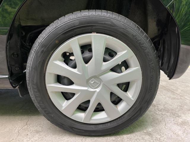 Ｎ－ＢＯＸ Ｇ・Ｌターボホンダセンシング　４ＷＤ　ターボ　両側電動ドア　バックカメラ　衝突被害軽減システム　レーダークルーズ　コーナーセンサー　スマートキー　ＬＥＤヘッド　ビルトインＥＴＣ　純正　車線逸脱警報　オートライト　オートエアコン（13枚目）