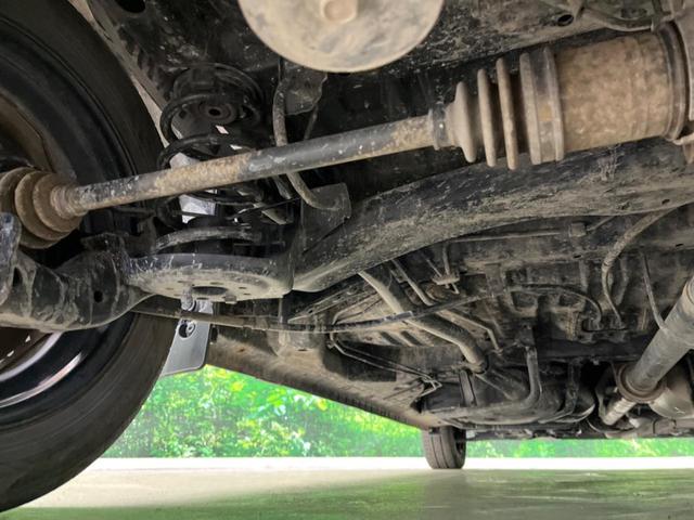 Ｎ－ＢＯＸ Ｇ・Ｌターボホンダセンシング　４ＷＤ　ターボ　両側電動ドア　バックカメラ　衝突被害軽減システム　レーダークルーズ　コーナーセンサー　スマートキー　ＬＥＤヘッド　ビルトインＥＴＣ　純正　車線逸脱警報　オートライト　オートエアコン（19枚目）