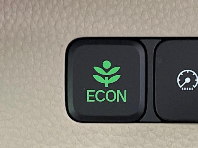 Ｎ－ＢＯＸ Ｇ・Ｌターボホンダセンシング　４ＷＤ　ターボ　両側電動ドア　バックカメラ　衝突被害軽減システム　レーダークルーズ　コーナーセンサー　スマートキー　ＬＥＤヘッド　ビルトインＥＴＣ　純正　車線逸脱警報　オートライト　オートエアコン（27枚目）