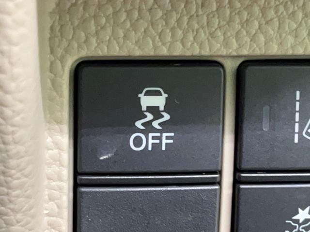 Ｎ－ＢＯＸ Ｇ・Ｌターボホンダセンシング　４ＷＤ　ターボ　両側電動ドア　バックカメラ　衝突被害軽減システム　レーダークルーズ　コーナーセンサー　スマートキー　ＬＥＤヘッド　ビルトインＥＴＣ　純正　車線逸脱警報　オートライト　オートエアコン（28枚目）