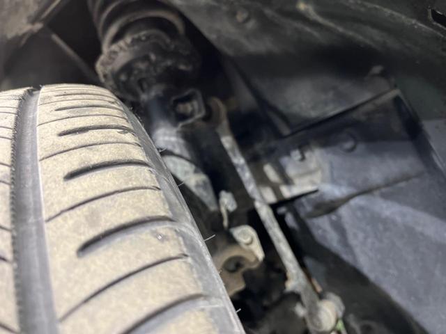 Ｎ－ＢＯＸ Ｇ・Ｌターボホンダセンシング　４ＷＤ　ターボ　両側電動ドア　バックカメラ　衝突被害軽減システム　レーダークルーズ　コーナーセンサー　スマートキー　ＬＥＤヘッド　ビルトインＥＴＣ　純正　車線逸脱警報　オートライト　オートエアコン（41枚目）