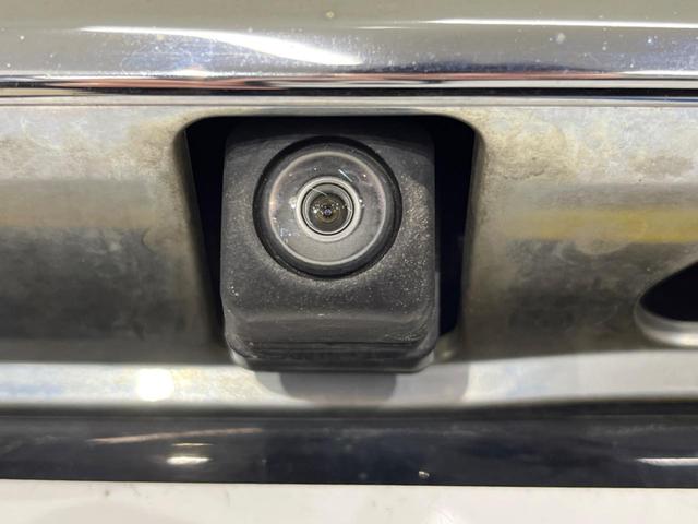 Ｎ－ＢＯＸ Ｇ・Ｌターボホンダセンシング　４ＷＤ　ターボ　両側電動ドア　バックカメラ　衝突被害軽減システム　レーダークルーズ　コーナーセンサー　スマートキー　ＬＥＤヘッド　ビルトインＥＴＣ　純正　車線逸脱警報　オートライト　オートエアコン（42枚目）