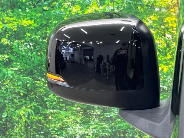 Ｎ－ＢＯＸ Ｇ・Ｌターボホンダセンシング　４ＷＤ　ターボ　両側電動ドア　バックカメラ　衝突被害軽減システム　レーダークルーズ　コーナーセンサー　スマートキー　ＬＥＤヘッド　ビルトインＥＴＣ　純正　車線逸脱警報　オートライト　オートエアコン（49枚目）