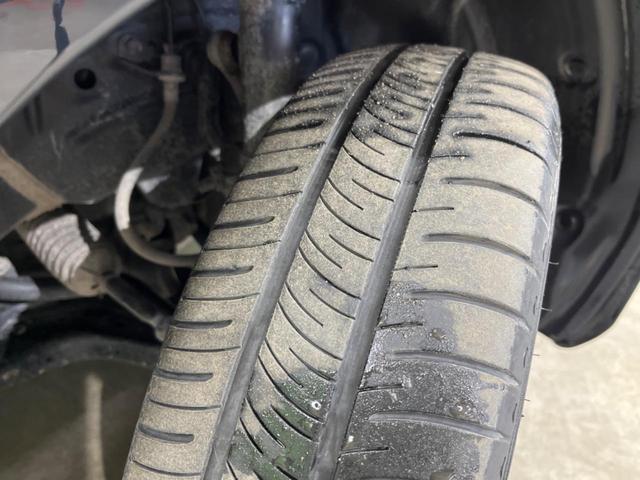 Ｎ－ＢＯＸ Ｇ・Ｌターボホンダセンシング　４ＷＤ　ターボ　両側電動ドア　バックカメラ　衝突被害軽減システム　レーダークルーズ　コーナーセンサー　スマートキー　ＬＥＤヘッド　ビルトインＥＴＣ　純正　車線逸脱警報　オートライト　オートエアコン（52枚目）