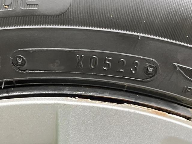 Ｎ－ＢＯＸ Ｇ・Ｌターボホンダセンシング　４ＷＤ　ターボ　両側電動ドア　バックカメラ　衝突被害軽減システム　レーダークルーズ　コーナーセンサー　スマートキー　ＬＥＤヘッド　ビルトインＥＴＣ　純正　車線逸脱警報　オートライト　オートエアコン（53枚目）
