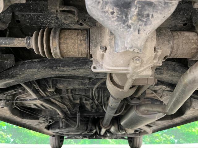 Ｎ－ＢＯＸ Ｇ・Ｌターボホンダセンシング　４ＷＤ　ターボ　両側電動ドア　バックカメラ　衝突被害軽減システム　レーダークルーズ　コーナーセンサー　スマートキー　ＬＥＤヘッド　ビルトインＥＴＣ　純正　車線逸脱警報　オートライト　オートエアコン（54枚目）