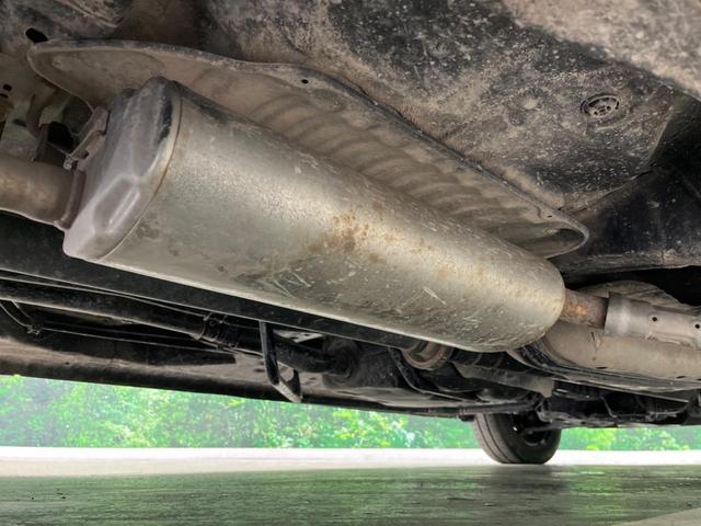 Ｎ－ＢＯＸ Ｇ・Ｌターボホンダセンシング　４ＷＤ　ターボ　両側電動ドア　バックカメラ　衝突被害軽減システム　レーダークルーズ　コーナーセンサー　スマートキー　ＬＥＤヘッド　ビルトインＥＴＣ　純正　車線逸脱警報　オートライト　オートエアコン（56枚目）