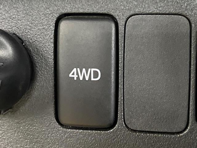 ハイゼットトラック ハイルーフＳＡＩＩＩｔ　４ＷＤ　衝突被害軽減システム　禁煙車　コーナーセンサー　ＬＥＤヘッド　オートライト　ＬＥＤフォグ（3枚目）