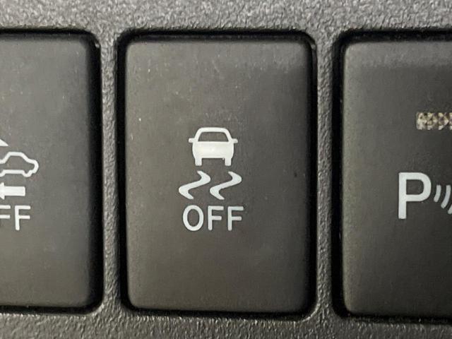 ハイゼットトラック ハイルーフＳＡＩＩＩｔ　４ＷＤ　衝突被害軽減システム　禁煙車　コーナーセンサー　ＬＥＤヘッド　オートライト　ＬＥＤフォグ（5枚目）