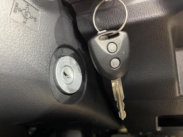 ハイゼットトラック ハイルーフＳＡＩＩＩｔ　４ＷＤ　衝突被害軽減システム　禁煙車　コーナーセンサー　ＬＥＤヘッド　オートライト　ＬＥＤフォグ（8枚目）