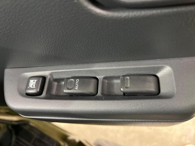 ハイゼットトラック ハイルーフＳＡＩＩＩｔ　４ＷＤ　衝突被害軽減システム　禁煙車　コーナーセンサー　ＬＥＤヘッド　オートライト　ＬＥＤフォグ（27枚目）