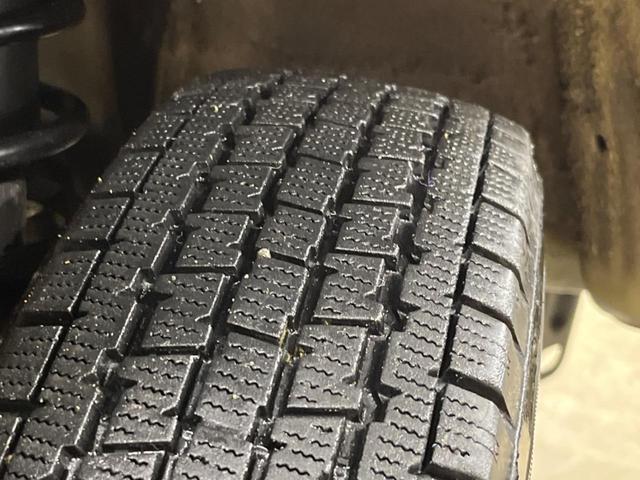 ハイゼットトラック ハイルーフＳＡＩＩＩｔ　４ＷＤ　衝突被害軽減システム　禁煙車　コーナーセンサー　ＬＥＤヘッド　オートライト　ＬＥＤフォグ（43枚目）