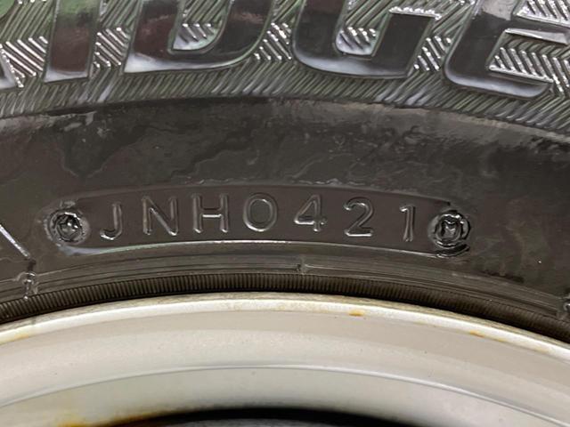 ハイゼットトラック ハイルーフＳＡＩＩＩｔ　４ＷＤ　衝突被害軽減システム　禁煙車　コーナーセンサー　ＬＥＤヘッド　オートライト　ＬＥＤフォグ（44枚目）