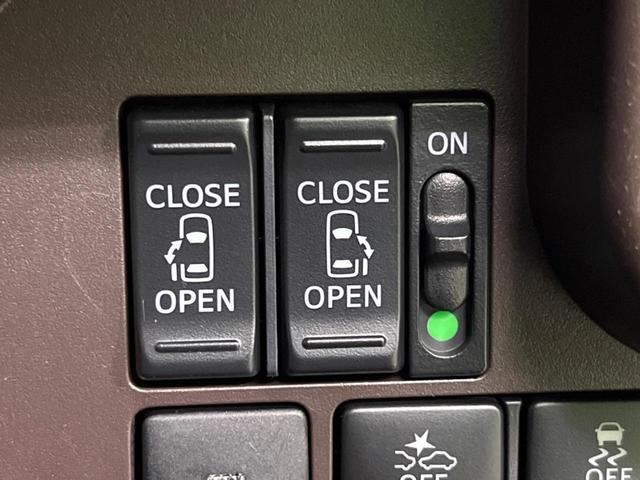 タンク Ｇ　Ｓ　４ＷＤ　両側電動ドア　バックカメラ　衝突被害軽減システム　スマートキー　ビルトインＥＴＣ　クルコン　オートエアコン　Ｂｌｕｅｔｏｏｔｈ　ＣＤ　ＤＶＤ再生　フルセグ（4枚目）