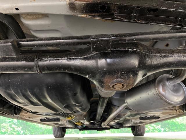 タンク Ｇ　Ｓ　４ＷＤ　両側電動ドア　バックカメラ　衝突被害軽減システム　スマートキー　ビルトインＥＴＣ　クルコン　オートエアコン　Ｂｌｕｅｔｏｏｔｈ　ＣＤ　ＤＶＤ再生　フルセグ（19枚目）