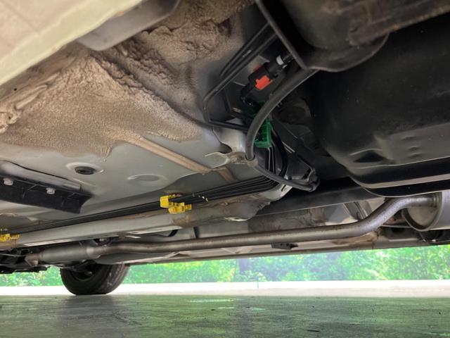 タンク Ｇ　Ｓ　４ＷＤ　両側電動ドア　バックカメラ　衝突被害軽減システム　スマートキー　ビルトインＥＴＣ　クルコン　オートエアコン　Ｂｌｕｅｔｏｏｔｈ　ＣＤ　ＤＶＤ再生　フルセグ（20枚目）