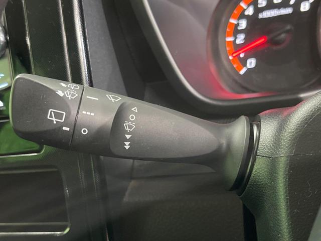 タンク Ｇ　Ｓ　４ＷＤ　両側電動ドア　バックカメラ　衝突被害軽減システム　スマートキー　ビルトインＥＴＣ　クルコン　オートエアコン　Ｂｌｕｅｔｏｏｔｈ　ＣＤ　ＤＶＤ再生　フルセグ（23枚目）