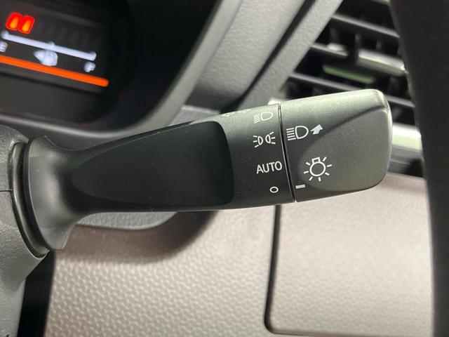 タンク Ｇ　Ｓ　４ＷＤ　両側電動ドア　バックカメラ　衝突被害軽減システム　スマートキー　ビルトインＥＴＣ　クルコン　オートエアコン　Ｂｌｕｅｔｏｏｔｈ　ＣＤ　ＤＶＤ再生　フルセグ（24枚目）