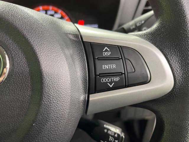 タンク Ｇ　Ｓ　４ＷＤ　両側電動ドア　バックカメラ　衝突被害軽減システム　スマートキー　ビルトインＥＴＣ　クルコン　オートエアコン　Ｂｌｕｅｔｏｏｔｈ　ＣＤ　ＤＶＤ再生　フルセグ（25枚目）