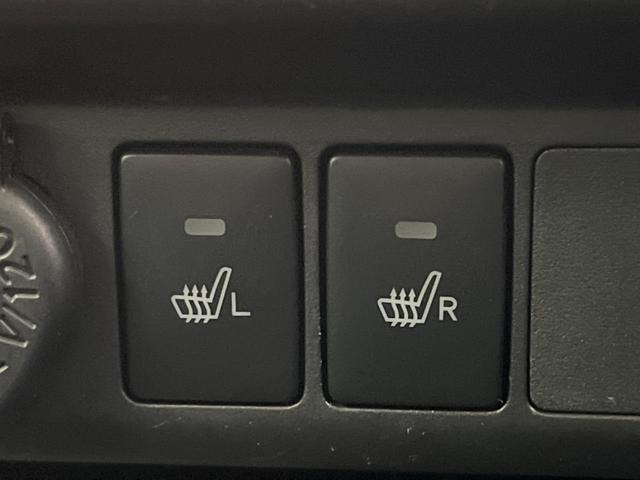 タンク Ｇ　Ｓ　４ＷＤ　両側電動ドア　バックカメラ　衝突被害軽減システム　スマートキー　ビルトインＥＴＣ　クルコン　オートエアコン　Ｂｌｕｅｔｏｏｔｈ　ＣＤ　ＤＶＤ再生　フルセグ（29枚目）