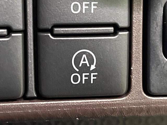 タンク Ｇ　Ｓ　４ＷＤ　両側電動ドア　バックカメラ　衝突被害軽減システム　スマートキー　ビルトインＥＴＣ　クルコン　オートエアコン　Ｂｌｕｅｔｏｏｔｈ　ＣＤ　ＤＶＤ再生　フルセグ（30枚目）