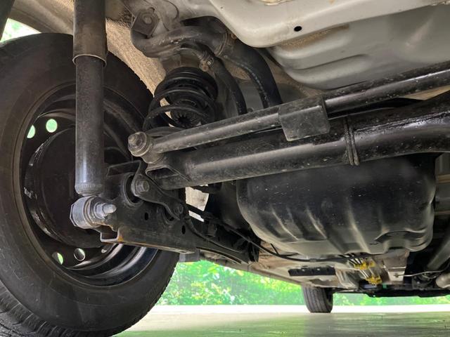 タンク Ｇ　Ｓ　４ＷＤ　両側電動ドア　バックカメラ　衝突被害軽減システム　スマートキー　ビルトインＥＴＣ　クルコン　オートエアコン　Ｂｌｕｅｔｏｏｔｈ　ＣＤ　ＤＶＤ再生　フルセグ（49枚目）