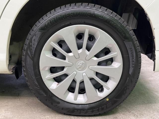 タンク Ｇ　Ｓ　４ＷＤ　両側電動ドア　バックカメラ　衝突被害軽減システム　スマートキー　ビルトインＥＴＣ　クルコン　オートエアコン　Ｂｌｕｅｔｏｏｔｈ　ＣＤ　ＤＶＤ再生　フルセグ（51枚目）