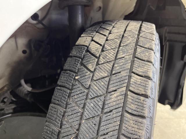 タンク Ｇ　Ｓ　４ＷＤ　両側電動ドア　バックカメラ　衝突被害軽減システム　スマートキー　ビルトインＥＴＣ　クルコン　オートエアコン　Ｂｌｕｅｔｏｏｔｈ　ＣＤ　ＤＶＤ再生　フルセグ（52枚目）