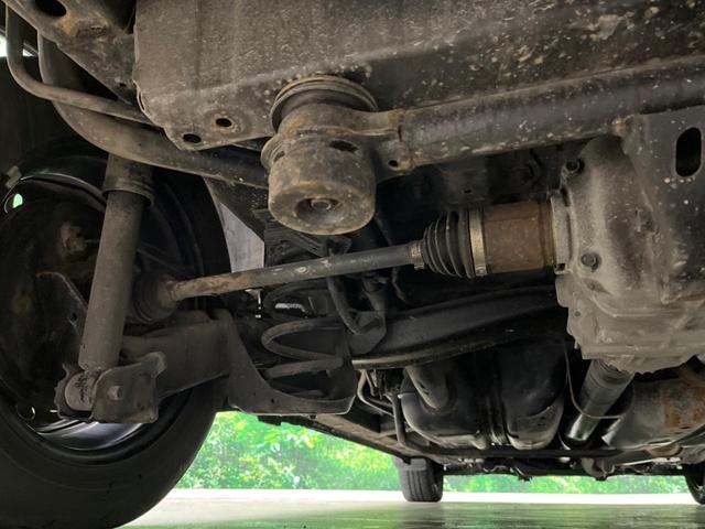 フリード Ｇ　ジャストセレクション　４ＷＤ　電動スライドドア　純正ＳＤナビ　バックカメラ　寒冷地仕様　禁煙車　スマートキー　ＨＩＤヘッド　ビルトインＥＴＣ　オートエアコン　Ｂｌｕｅｔｏｏｔｈ　ＣＤ　ＤＶＤ再生　地デジ（19枚目）