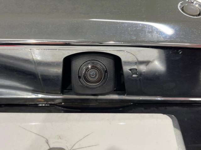 フリード Ｇ　ジャストセレクション　４ＷＤ　電動スライドドア　純正ＳＤナビ　バックカメラ　寒冷地仕様　禁煙車　スマートキー　ＨＩＤヘッド　ビルトインＥＴＣ　オートエアコン　Ｂｌｕｅｔｏｏｔｈ　ＣＤ　ＤＶＤ再生　地デジ（29枚目）