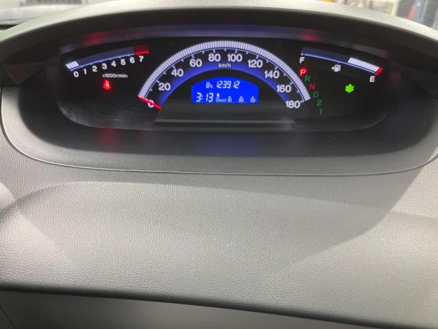 フリード Ｇ　ジャストセレクション　４ＷＤ　電動スライドドア　純正ＳＤナビ　バックカメラ　寒冷地仕様　禁煙車　スマートキー　ＨＩＤヘッド　ビルトインＥＴＣ　オートエアコン　Ｂｌｕｅｔｏｏｔｈ　ＣＤ　ＤＶＤ再生　地デジ（36枚目）