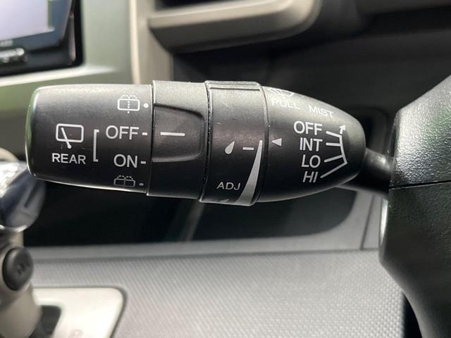 フリード Ｇ　ジャストセレクション　４ＷＤ　電動スライドドア　純正ＳＤナビ　バックカメラ　寒冷地仕様　禁煙車　スマートキー　ＨＩＤヘッド　ビルトインＥＴＣ　オートエアコン　Ｂｌｕｅｔｏｏｔｈ　ＣＤ　ＤＶＤ再生　地デジ（37枚目）