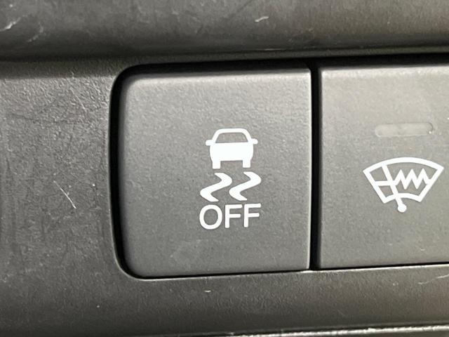 フリード Ｇ　ジャストセレクション　４ＷＤ　電動スライドドア　純正ＳＤナビ　バックカメラ　寒冷地仕様　禁煙車　スマートキー　ＨＩＤヘッド　ビルトインＥＴＣ　オートエアコン　Ｂｌｕｅｔｏｏｔｈ　ＣＤ　ＤＶＤ再生　地デジ（46枚目）