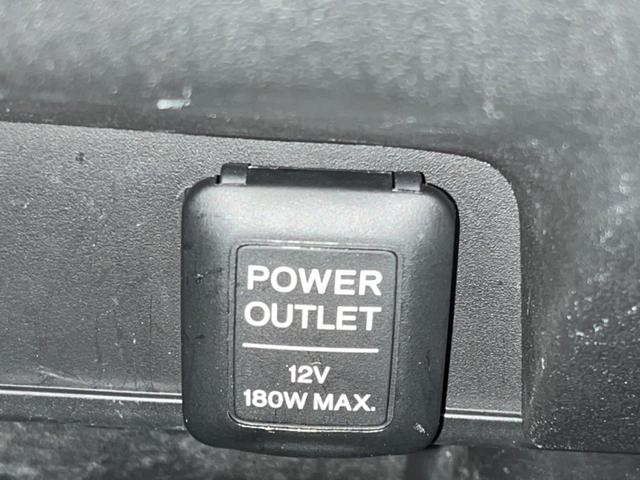 フリード Ｇ　ジャストセレクション　４ＷＤ　電動スライドドア　純正ＳＤナビ　バックカメラ　寒冷地仕様　禁煙車　スマートキー　ＨＩＤヘッド　ビルトインＥＴＣ　オートエアコン　Ｂｌｕｅｔｏｏｔｈ　ＣＤ　ＤＶＤ再生　地デジ（48枚目）