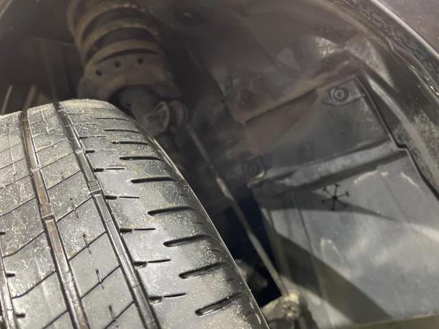 フリード Ｇ　ジャストセレクション　４ＷＤ　電動スライドドア　純正ＳＤナビ　バックカメラ　寒冷地仕様　禁煙車　スマートキー　ＨＩＤヘッド　ビルトインＥＴＣ　オートエアコン　Ｂｌｕｅｔｏｏｔｈ　ＣＤ　ＤＶＤ再生　地デジ（52枚目）