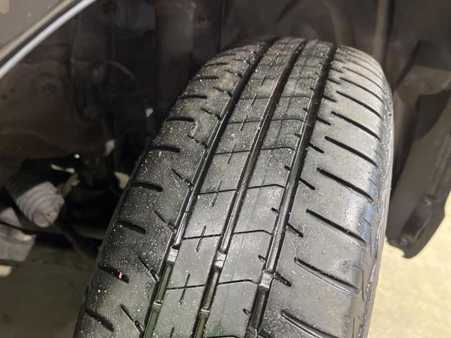 フリード Ｇ　ジャストセレクション　４ＷＤ　電動スライドドア　純正ＳＤナビ　バックカメラ　寒冷地仕様　禁煙車　スマートキー　ＨＩＤヘッド　ビルトインＥＴＣ　オートエアコン　Ｂｌｕｅｔｏｏｔｈ　ＣＤ　ＤＶＤ再生　地デジ（53枚目）