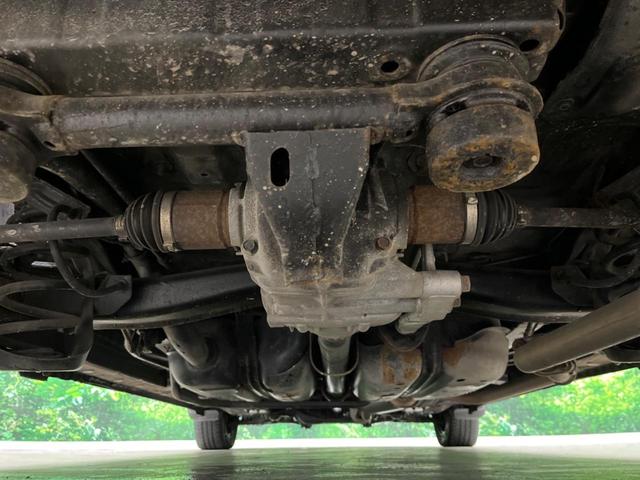 フリード Ｇ　ジャストセレクション　４ＷＤ　電動スライドドア　純正ＳＤナビ　バックカメラ　寒冷地仕様　禁煙車　スマートキー　ＨＩＤヘッド　ビルトインＥＴＣ　オートエアコン　Ｂｌｕｅｔｏｏｔｈ　ＣＤ　ＤＶＤ再生　地デジ（56枚目）