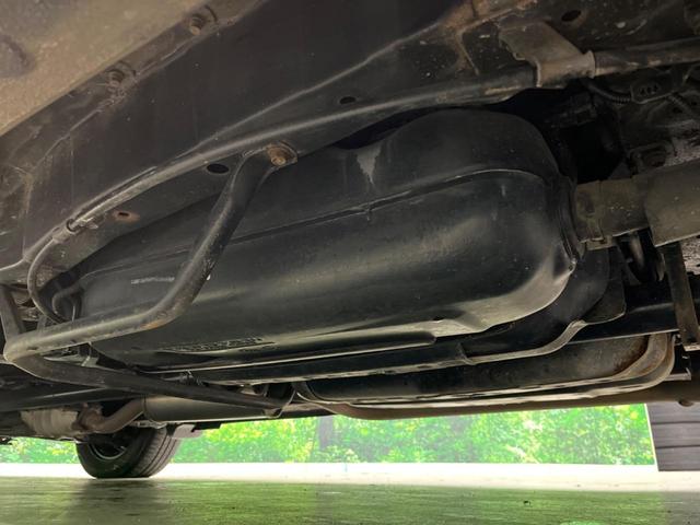 フリード Ｇ　ジャストセレクション　４ＷＤ　電動スライドドア　純正ＳＤナビ　バックカメラ　寒冷地仕様　禁煙車　スマートキー　ＨＩＤヘッド　ビルトインＥＴＣ　オートエアコン　Ｂｌｕｅｔｏｏｔｈ　ＣＤ　ＤＶＤ再生　地デジ（57枚目）