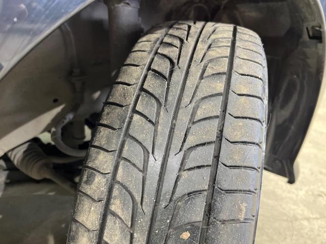 スペーシアカスタム ハイブリッドＸＳ　４ＷＤ　両側電動ドア　ＳＤナビ　衝突被害軽減システム　禁煙車　ハーフレザーシート　コーナーセンサー　スマートキー　ＬＥＤヘッド　純正１５インチアルミ　オートハイビーム　オートライト　オートエアコン（47枚目）