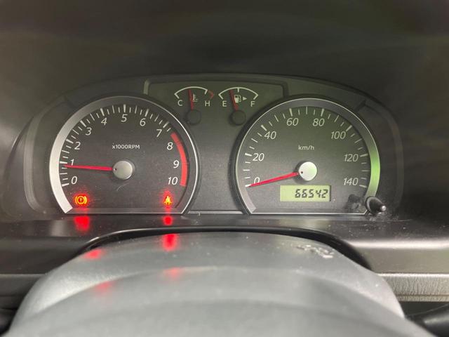 ジムニー クロスアドベンチャー 4WD MT車 SDナビ 禁煙車 レザーシート シートヒーター 純正16インチアルミ CD DVD再生 地デジ(21枚目)