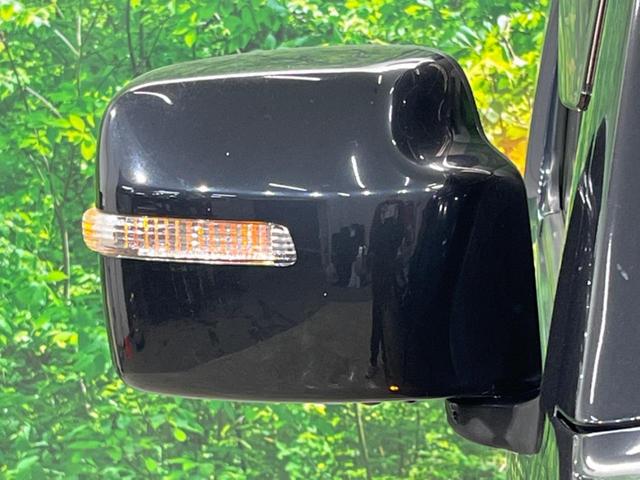 ジムニー クロスアドベンチャー 4WD MT車 SDナビ 禁煙車 レザーシート シートヒーター 純正16インチアルミ CD DVD再生 地デジ(40枚目)