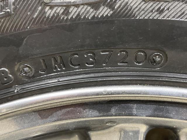 ジムニー クロスアドベンチャー 4WD MT車 SDナビ 禁煙車 レザーシート シートヒーター 純正16インチアルミ CD DVD再生 地デジ(52枚目)