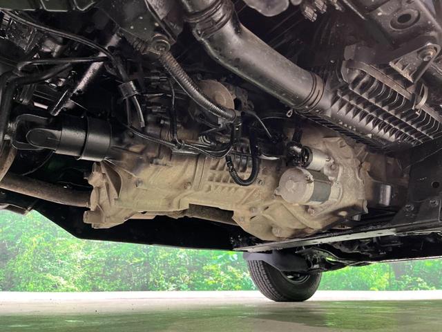 ハイゼットトラック スタンダード エアコン・パワステレス 4WD MT車(20枚目)